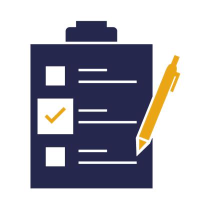 تقديم الضمان