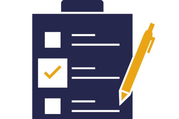 تقديم الضمان